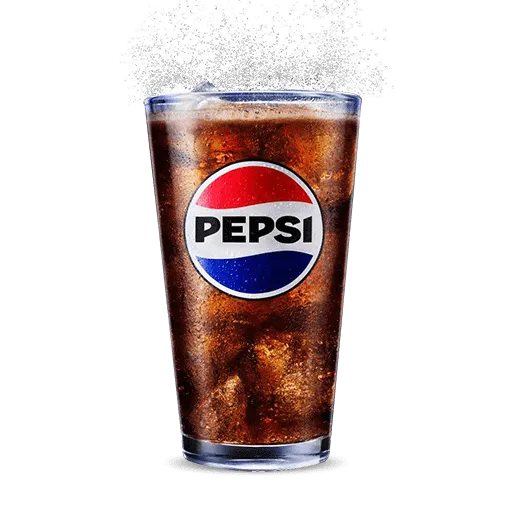 بيبسي أب سايز