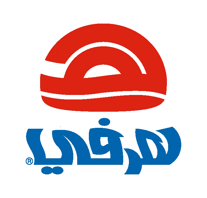 هرفي - Arabian Menu